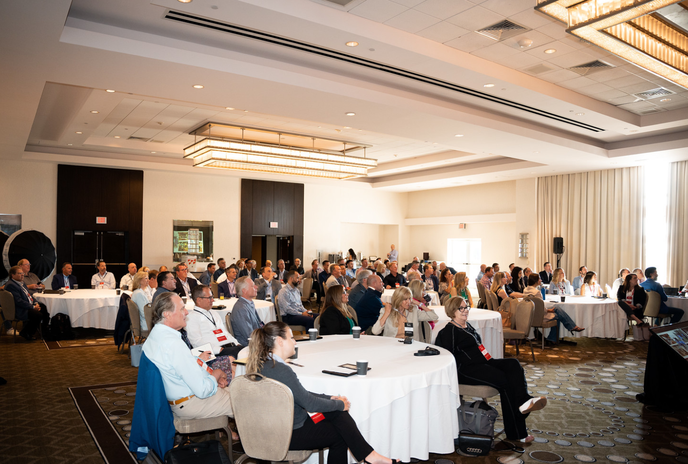 Miami Video Production