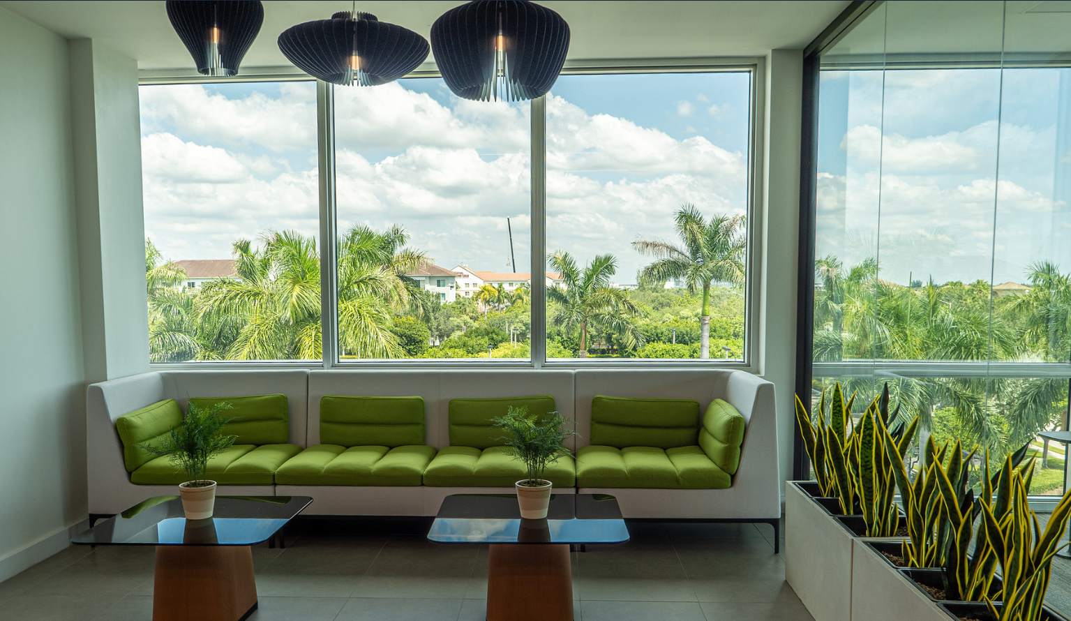 Miami Video Production