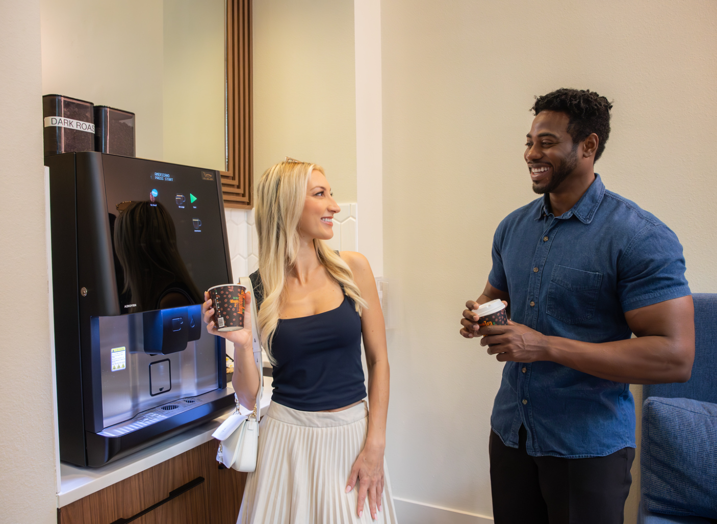 Miami Video Production