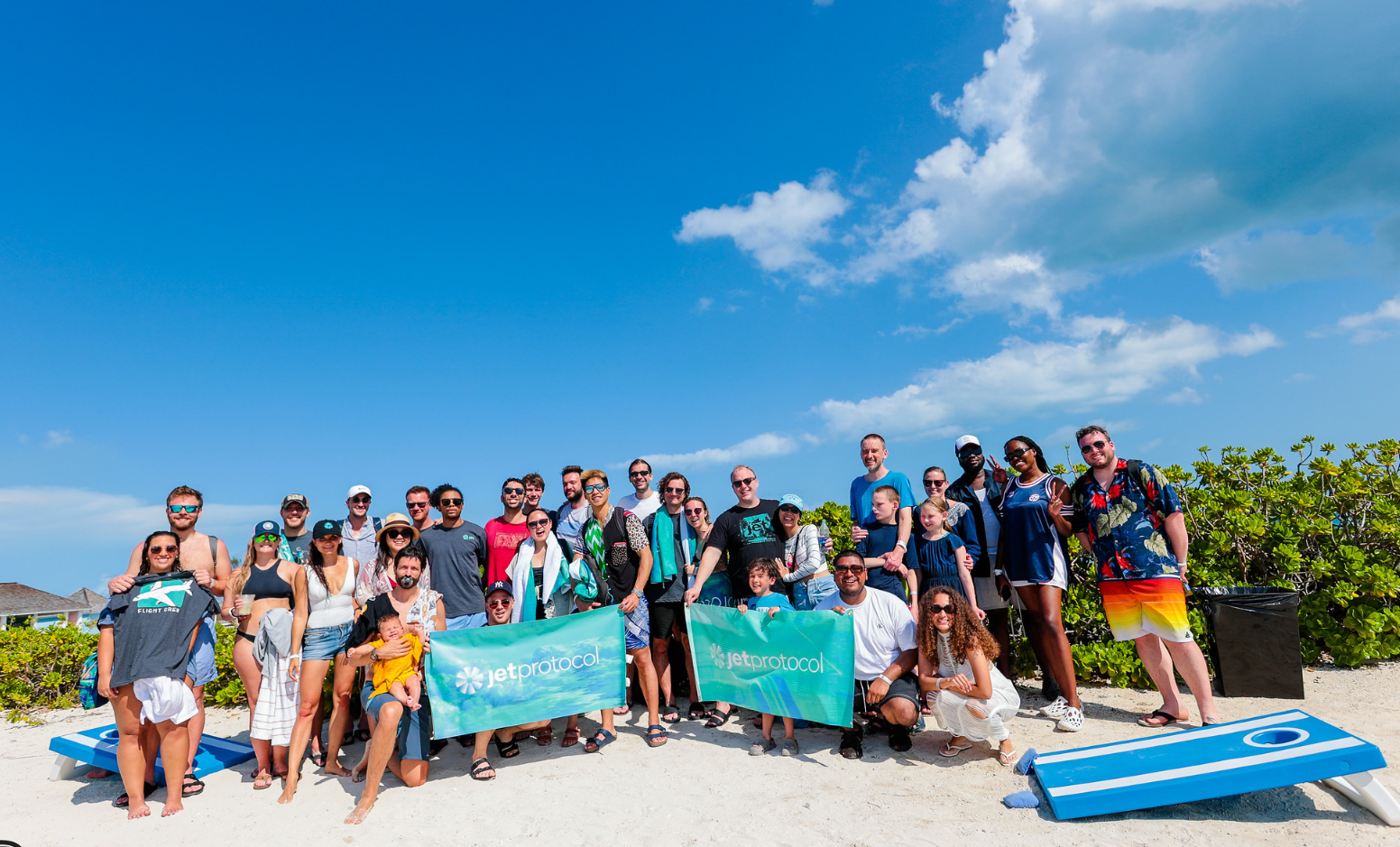 Miami Video Production