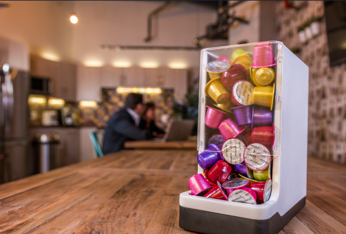 Miami Video Production