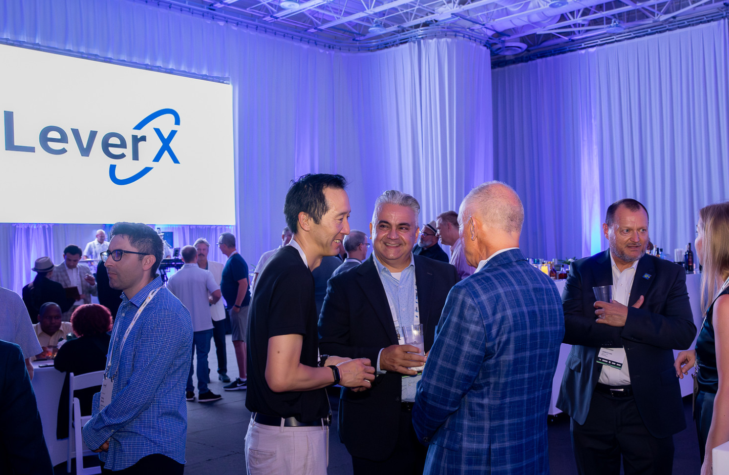 Miami Video Production