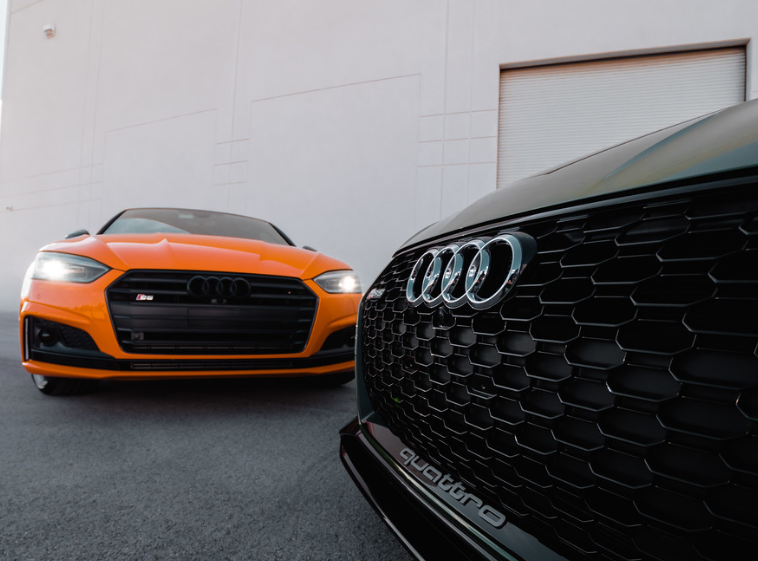 Miami Video Production