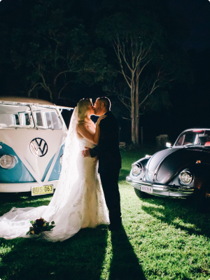 Understanding Commercial Real Estate Video Pricing In Miami