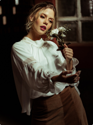 Live Streaming Services In Miami For Businesses And Events