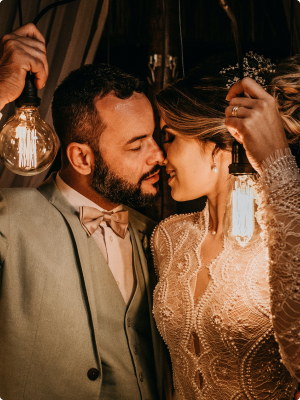 Guidelines And Best Practices For Hosting A Miami Invite-Only Livestream