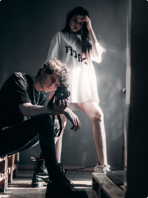 Live Streaming Solutions In Florida For Miami Production Agencies