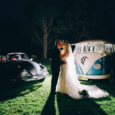 Miami Video Production