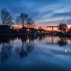 Miami Video Production