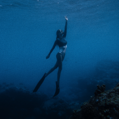 Miami Video Production