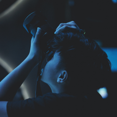 Corporate Video Miami