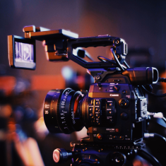 Finding A Live Streaming Production Company Near Me In Miami, FL