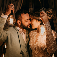 Choosing Professional Livestream Companies For Miami Events And Productions