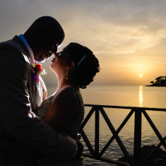 Miami Video Production