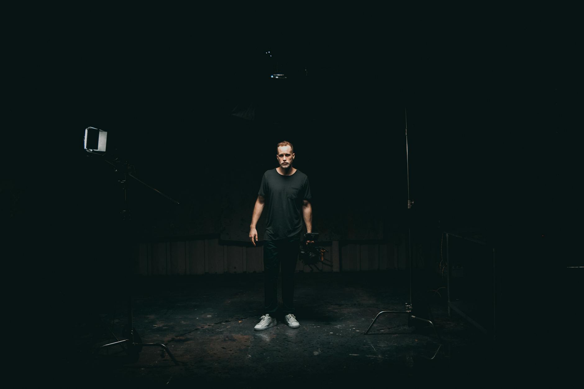 compliance_and_standards