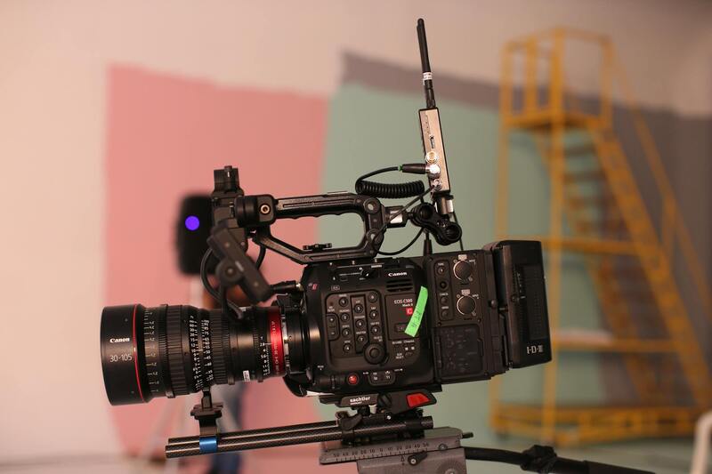 live stream miami services